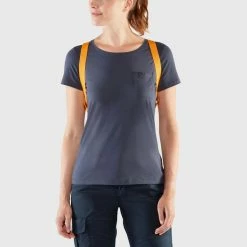 Deals 🛒 Brand new 🤩 Fjallraven Kanken Mini 🎒 🎒 Backpack 😀 😉 -Topo Designs shop kanken mini 23561 141 d model fjr rsz 50768.1661545510