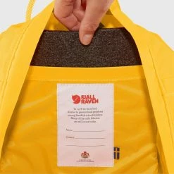 Deals 🛒 Brand new 🤩 Fjallraven Kanken Mini 🎒 🎒 Backpack 😀 😉 -Topo Designs shop kanken mini 23561 141 g detail fjr rsz 38978.1661545510