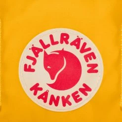 Deals 🛒 Brand new 🤩 Fjallraven Kanken Mini 🎒 🎒 Backpack 😀 😉 -Topo Designs shop kanken mini 23561 141 h detail fjr rsz 41300.1661545510