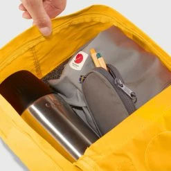 Deals 🛒 Brand new 🤩 Fjallraven Kanken Mini 🎒 🎒 Backpack 😀 😉 -Topo Designs shop kanken mini 23561 141 j detail fjr rsz 60033.1661545510