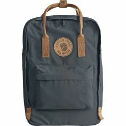 Buy 💯 Hot Sale 😍 Fjallraven Kanken No. 2 Laptop 15 🔥 🥰 -Topo Designs shop kanken no2 laptop 15 23569 042 a main fjr rsz 07810.1626822937