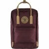 Buy 💯 Hot Sale 😍 Fjallraven Kanken No. 2 Laptop 15 🔥 🥰