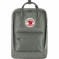 Best deal ⌛ Cheap 🥰 Fjallraven Kanken Re-Wool Laptop 15-inch 🔥 🤩 28 Best deal ⌛ Cheap 🥰 Fjallraven Kanken Re-Wool Laptop 15-inch 🔥 🤩 -Topo Designs shop kanken re wool laptop 15 23328 027 a main fjr 1 09850.1640887816