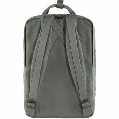 Best deal ⌛ Cheap 🥰 Fjallraven Kanken Re-Wool Laptop 15-inch 🔥 🤩 30 Best deal ⌛ Cheap 🥰 Fjallraven Kanken Re-Wool Laptop 15-inch 🔥 🤩 -Topo Designs shop kanken re wool laptop 15 23328 027 b main fjr 90955.1626823317