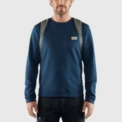 Best deal ⌛ Cheap 🥰 Fjallraven Kanken Re-Wool Laptop 15-inch 🔥 🤩 34 Best deal ⌛ Cheap 🥰 Fjallraven Kanken Re-Wool Laptop 15-inch 🔥 🤩 -Topo Designs shop kanken re wool laptop 15 23328 027 d model fjr rsz 92650.1626823324