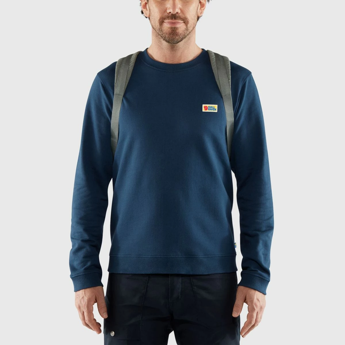 Best deal ⌛ Cheap 🥰 Fjallraven Kanken Re-Wool Laptop 15-inch 🔥 🤩 15 Best deal ⌛ Cheap 🥰 Fjallraven Kanken Re-Wool Laptop 15-inch 🔥 🤩 - Image 15