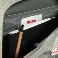 Best deal ⌛ Cheap 🥰 Fjallraven Kanken Re-Wool Laptop 15-inch 🔥 🤩 36 Best deal ⌛ Cheap 🥰 Fjallraven Kanken Re-Wool Laptop 15-inch 🔥 🤩 -Topo Designs shop kanken re wool laptop 15 23328 027 f detail fjr rsz 51130.1626823330