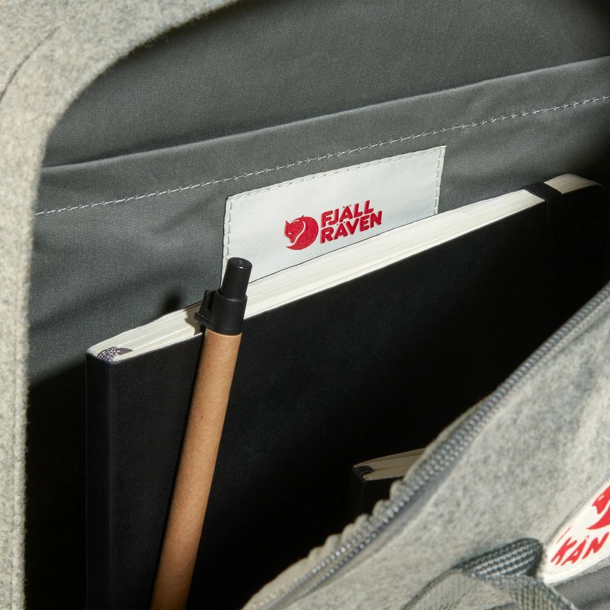 Best deal ⌛ Cheap 🥰 Fjallraven Kanken Re-Wool Laptop 15-inch 🔥 🤩 17 Best deal ⌛ Cheap 🥰 Fjallraven Kanken Re-Wool Laptop 15-inch 🔥 🤩 - Image 17