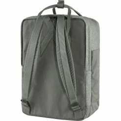 Best deal ⌛ Cheap 🥰 Fjallraven Kanken Re-Wool Laptop 15-inch 🔥 🤩 31 Best deal ⌛ Cheap 🥰 Fjallraven Kanken Re-Wool Laptop 15-inch 🔥 🤩 -Topo Designs shop kanken re wool laptop 15 23328 027 g main fjr 52729.1626823320