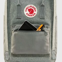 Best deal ⌛ Cheap 🥰 Fjallraven Kanken Re-Wool Laptop 15-inch 🔥 🤩 37 Best deal ⌛ Cheap 🥰 Fjallraven Kanken Re-Wool Laptop 15-inch 🔥 🤩 -Topo Designs shop kanken re wool laptop 15 23328 027 h detail fjr rsz 68669.1626823333