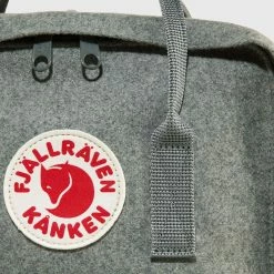 Best deal ⌛ Cheap 🥰 Fjallraven Kanken Re-Wool Laptop 15-inch 🔥 🤩 38 Best deal ⌛ Cheap 🥰 Fjallraven Kanken Re-Wool Laptop 15-inch 🔥 🤩 -Topo Designs shop kanken re wool laptop 15 23328 027 i detail fjr rsz 05907.1626823336
