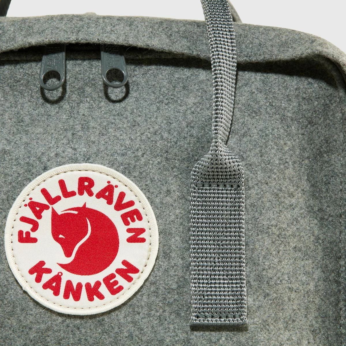 Best deal ⌛ Cheap 🥰 Fjallraven Kanken Re-Wool Laptop 15-inch 🔥 🤩 19 Best deal ⌛ Cheap 🥰 Fjallraven Kanken Re-Wool Laptop 15-inch 🔥 🤩 - Image 19