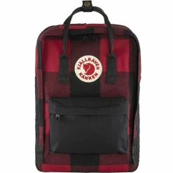 Best deal ⌛ Cheap 🥰 Fjallraven Kanken Re-Wool Laptop 15-inch 🔥 🤩 23 Best deal ⌛ Cheap 🥰 Fjallraven Kanken Re-Wool Laptop 15-inch 🔥 🤩 -Topo Designs shop kanken re wool laptop 15 23328 320 550 a main fjr rsz 51901.1640887816