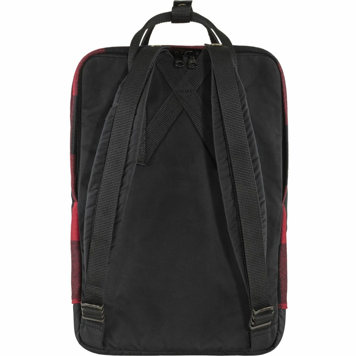 Best deal ⌛ Cheap 🥰 Fjallraven Kanken Re-Wool Laptop 15-inch 🔥 🤩 6 Best deal ⌛ Cheap 🥰 Fjallraven Kanken Re-Wool Laptop 15-inch 🔥 🤩 - Image 6