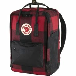 Best deal ⌛ Cheap 🥰 Fjallraven Kanken Re-Wool Laptop 15-inch 🔥 🤩 24 Best deal ⌛ Cheap 🥰 Fjallraven Kanken Re-Wool Laptop 15-inch 🔥 🤩 -Topo Designs shop kanken re wool laptop 15 23328 320 550 f main fjr rsz 11363.1626823321
