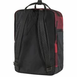 Best deal ⌛ Cheap 🥰 Fjallraven Kanken Re-Wool Laptop 15-inch 🔥 🤩 26 Best deal ⌛ Cheap 🥰 Fjallraven Kanken Re-Wool Laptop 15-inch 🔥 🤩 -Topo Designs shop kanken re wool laptop 15 23328 320 550 g main fjr rsz 09550.1626823327