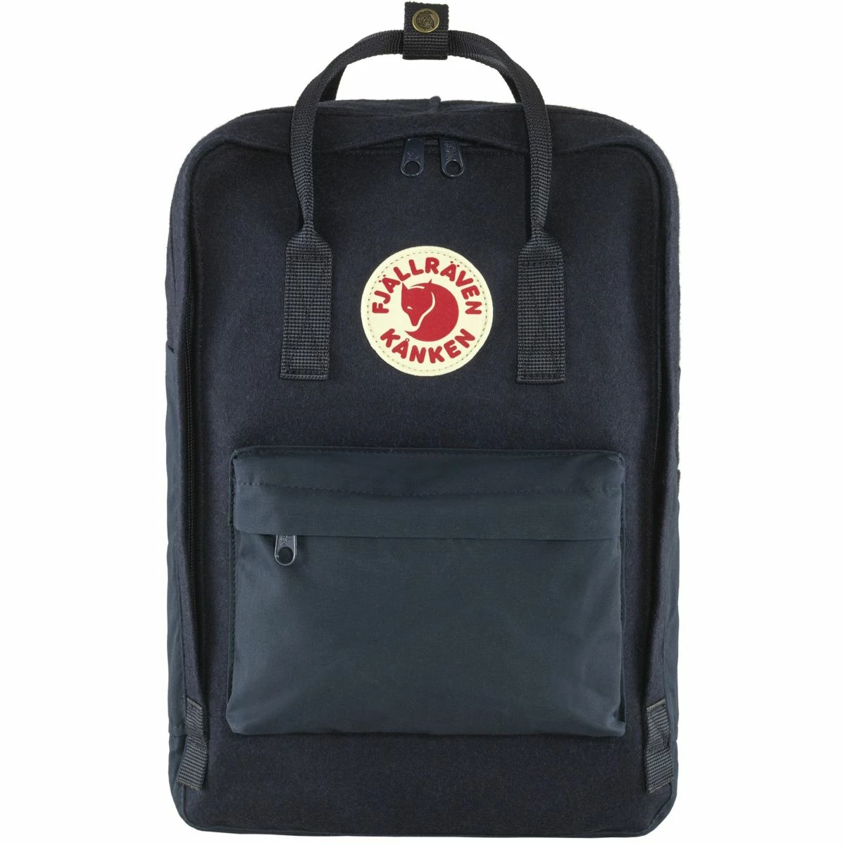 Best deal ⌛ Cheap 🥰 Fjallraven Kanken Re-Wool Laptop 15-inch 🔥 🤩 8 Best deal ⌛ Cheap 🥰 Fjallraven Kanken Re-Wool Laptop 15-inch 🔥 🤩 - Image 8