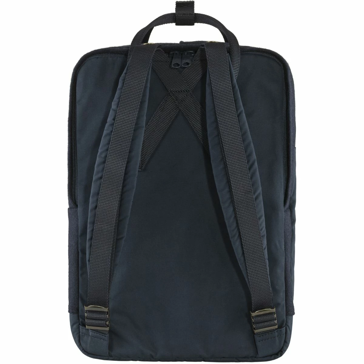 Best deal ⌛ Cheap 🥰 Fjallraven Kanken Re-Wool Laptop 15-inch 🔥 🤩 2 Best deal ⌛ Cheap 🥰 Fjallraven Kanken Re-Wool Laptop 15-inch 🔥 🤩 - Image 2