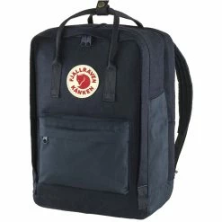 Best deal ⌛ Cheap 🥰 Fjallraven Kanken Re-Wool Laptop 15-inch 🔥 🤩