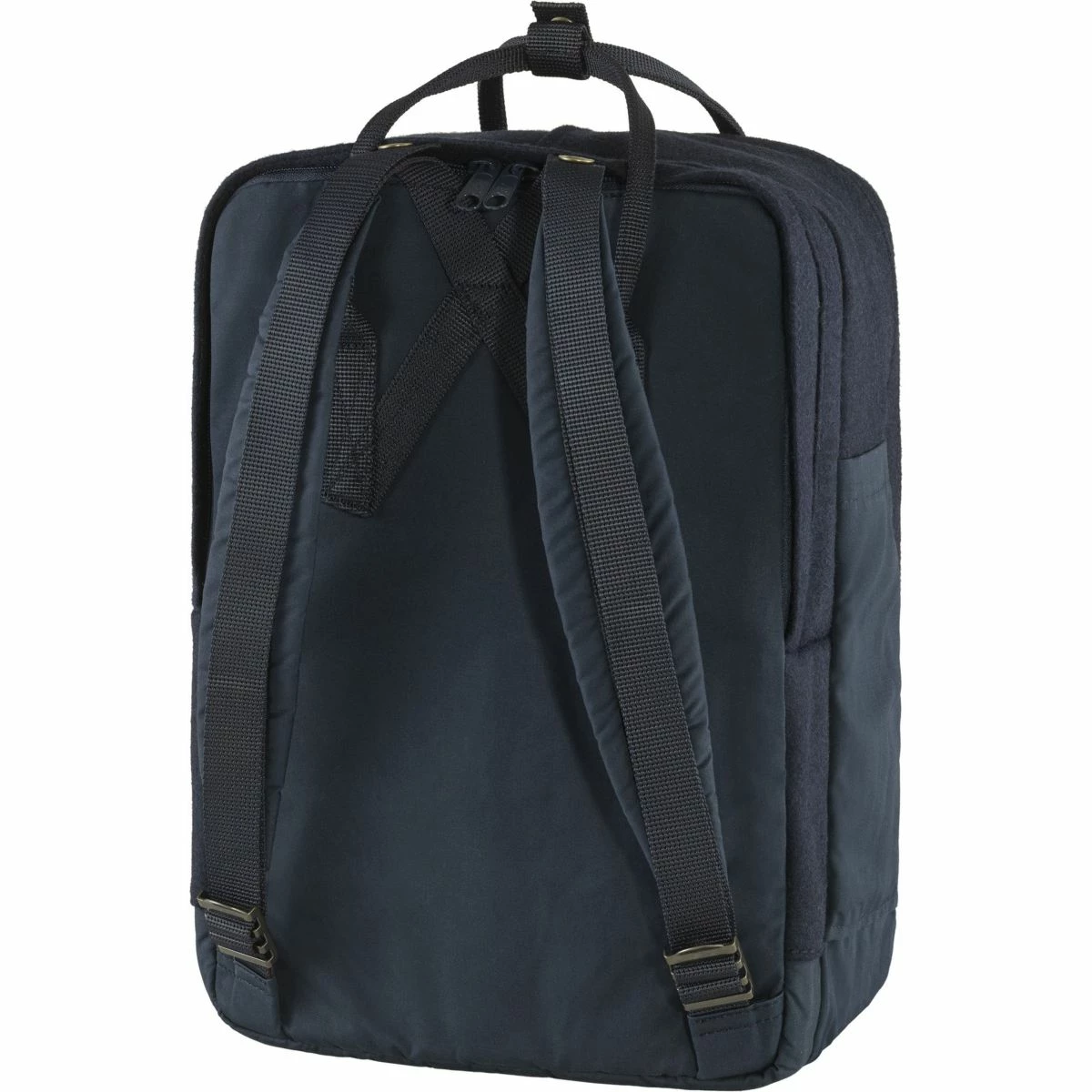 Best deal ⌛ Cheap 🥰 Fjallraven Kanken Re-Wool Laptop 15-inch 🔥 🤩 3 Best deal ⌛ Cheap 🥰 Fjallraven Kanken Re-Wool Laptop 15-inch 🔥 🤩 - Image 3