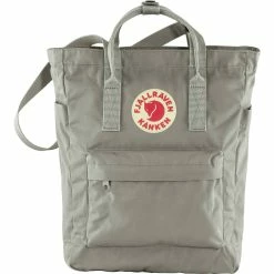 Cheapest 😉 Promo 🎁 Fjallraven Kanken Totepack 🔔 🔥 -Topo Designs shop kanken totepack 23710 021 a main fjr rsz 04718.1661548210
