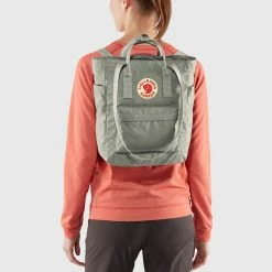 Cheapest 😉 Promo 🎁 Fjallraven Kanken Totepack 🔔 🔥 -Topo Designs shop kanken totepack 23710 021 c model fjr 87515.1661548531