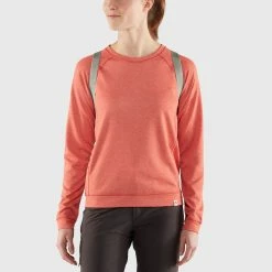 Cheapest 😉 Promo 🎁 Fjallraven Kanken Totepack 🔔 🔥 -Topo Designs shop kanken totepack 23710 021 d model fjr 89084.1661548531