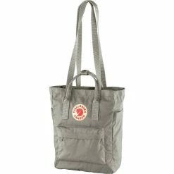 Cheapest 😉 Promo 🎁 Fjallraven Kanken Totepack 🔔 🔥 -Topo Designs shop kanken totepack 23710 021 f main fjr rsz 29464.1661548210