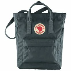 Cheapest 😉 Promo 🎁 Fjallraven Kanken Totepack 🔔 🔥 -Topo Designs shop kanken totepack 23710 031 a main fjr rsz 1 91976.1661548210