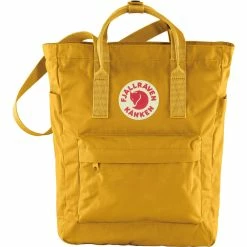Cheapest 😉 Promo 🎁 Fjallraven Kanken Totepack 🔔 🔥 -Topo Designs shop kanken totepack 23710 160 a main fjr rsz 43363.1661548117
