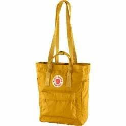 Cheapest 😉 Promo 🎁 Fjallraven Kanken Totepack 🔔 🔥 -Topo Designs shop kanken totepack 23710 160 f main fjr rsz 83858.1661548117