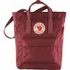 Cheapest 😉 Promo 🎁 Fjallraven Kanken Totepack 🔔 🔥