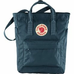 Cheapest 😉 Promo 🎁 Fjallraven Kanken Totepack 🔔 🔥 -Topo Designs shop kanken totepack 23710 560 a main fjr 61879.1661548210