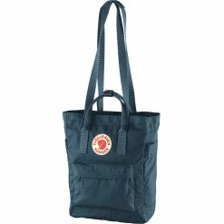 Cheapest 😉 Promo 🎁 Fjallraven Kanken Totepack 🔔 🔥 -Topo Designs shop kanken totepack 23710 560 f main fjr 83587.1661548210