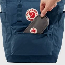 Cheapest 😉 Promo 🎁 Fjallraven Kanken Totepack 🔔 🔥 -Topo Designs shop kanken totepack 23710 560 j detail fjr 98183.1661548210