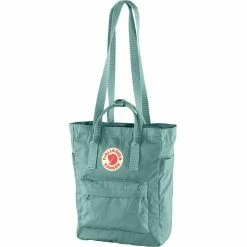 Cheapest 😉 Promo 🎁 Fjallraven Kanken Totepack 🔔 🔥 -Topo Designs shop kanken totepack 23710 664 f main fjr rsz 67559.1661548117