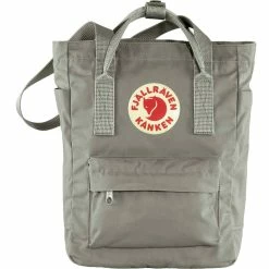 Buy 💯 Outlet 🔔 Fjallraven Kanken Totepack Mini ✔️ 🔥 -Topo Designs shop kanken totepack mini 23711 021 a main fjr rsz 57018.1640891729
