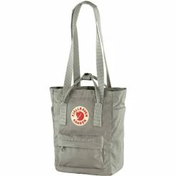 Buy 💯 Outlet 🔔 Fjallraven Kanken Totepack Mini ✔️ 🔥 -Topo Designs shop kanken totepack mini 23711 021 f main fjr rsz 77250.1640891729
