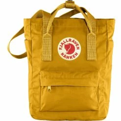 Buy 💯 Outlet 🔔 Fjallraven Kanken Totepack Mini ✔️ 🔥 -Topo Designs shop kanken totepack mini 23711 160 a main fjr rsz 96177.1640891729