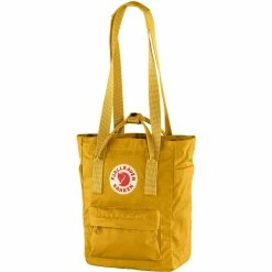 Buy 💯 Outlet 🔔 Fjallraven Kanken Totepack Mini ✔️ 🔥 -Topo Designs shop kanken totepack mini 23711 160 f main fjr rsz 50943.1640891729