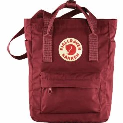 Buy 💯 Outlet 🔔 Fjallraven Kanken Totepack Mini ✔️ 🔥 -Topo Designs shop kanken totepack mini 23711 326 a main fjr rsz 10450.1640891729