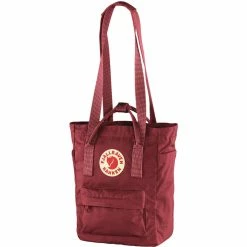 Buy 💯 Outlet 🔔 Fjallraven Kanken Totepack Mini ✔️ 🔥 -Topo Designs shop kanken totepack mini 23711 326 f main fjr rsz 47341.1640891729