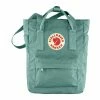 Buy 💯 Outlet 🔔 Fjallraven Kanken Totepack Mini ✔️ 🔥