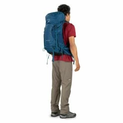 Deals 🔔 Best Sale 🧨 Osprey Kestrel 38 💯 ⭐ -Topo Designs shop kestrel38 s19 body2 76282.1626822941