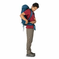 Deals 🔔 Best Sale 🧨 Osprey Kestrel 38 💯 ⭐ -Topo Designs shop kestrel38 s19 detail hipbeltpocket 29412.1626822946