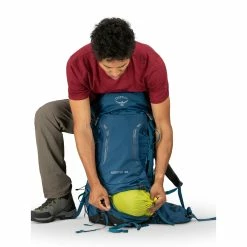 Deals 🔔 Best Sale 🧨 Osprey Kestrel 38 💯 ⭐ -Topo Designs shop kestrel38 s19 detail sleepingbag 91276.1626822952