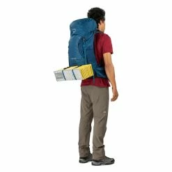 Deals 🔔 Best Sale 🧨 Osprey Kestrel 38 💯 ⭐ -Topo Designs shop kestrel38 s19 detail sleepingpad2 17231.1626822944