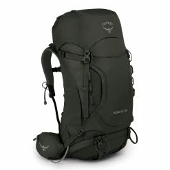 Deals 🔔 Best Sale 🧨 Osprey Kestrel 38 💯 ⭐ -Topo Designs shop kestrel38 s19 side picholinegreen 70359.1626822948