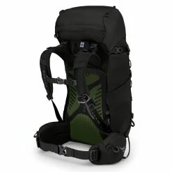 Deals 🔔 Best Sale 🧨 Osprey Kestrel 38 💯 ⭐ -Topo Designs shop kestrel38 s19 sideback black 87118.1626822945