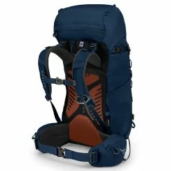 Deals 🔔 Best Sale 🧨 Osprey Kestrel 38 💯 ⭐